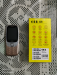 GDL Button Phone